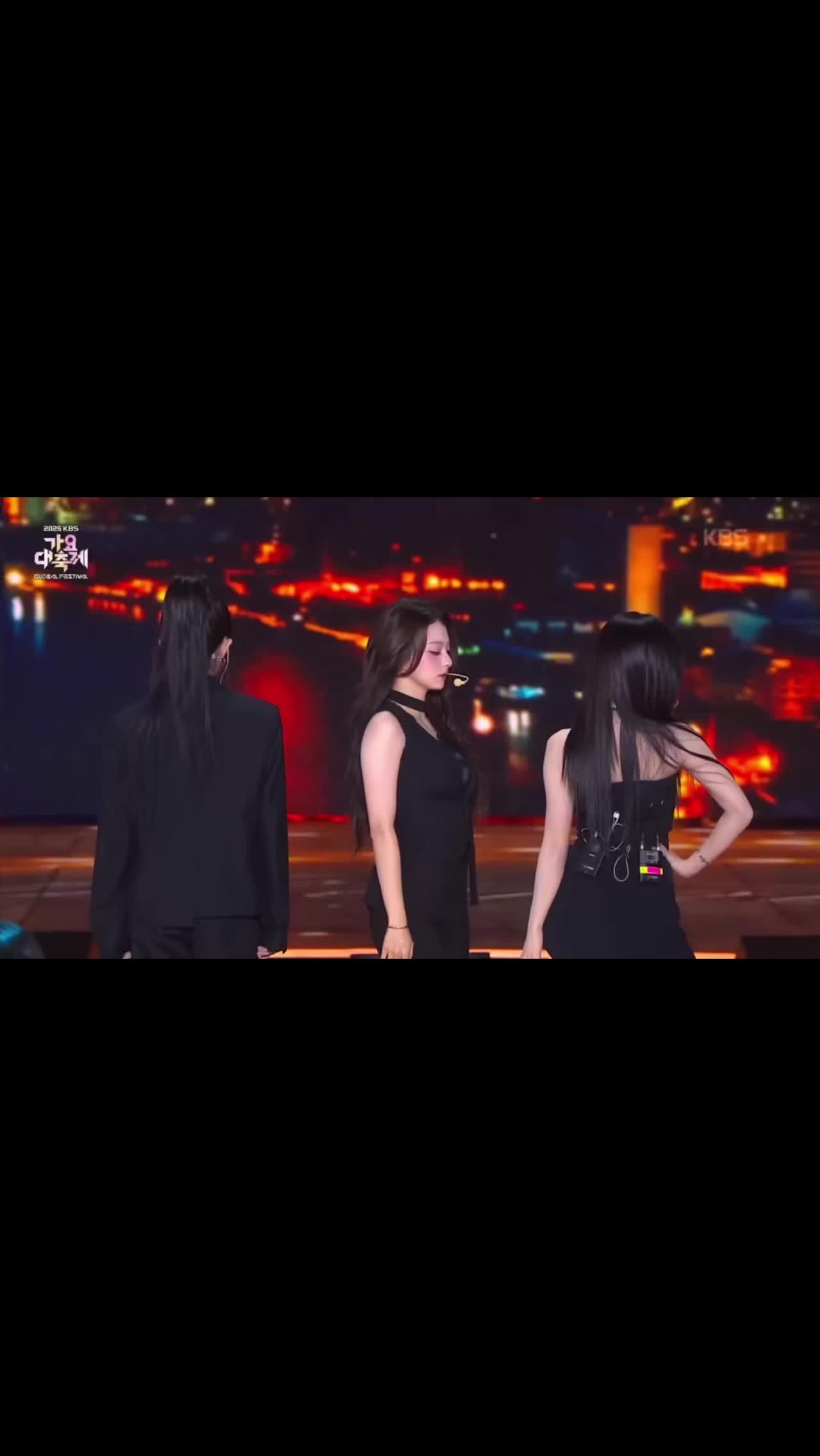 @꿀깅이지헌🍀🍀🍀