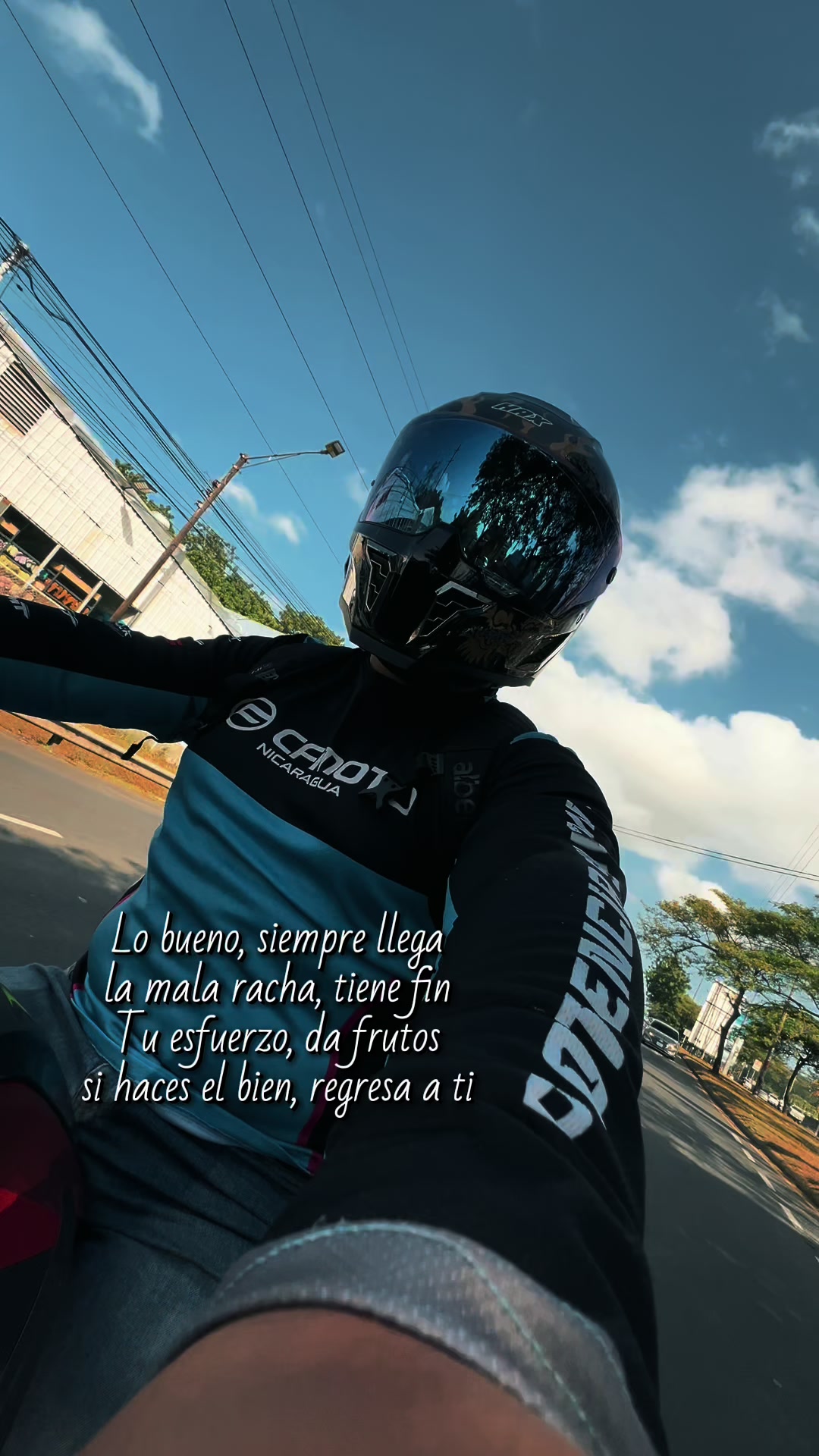 @EL INNOMBRABLE ✅