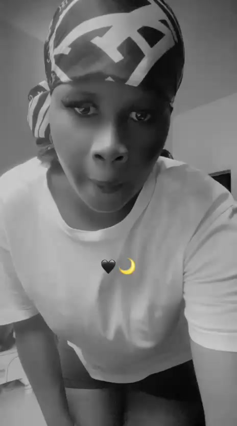 @chioma love
