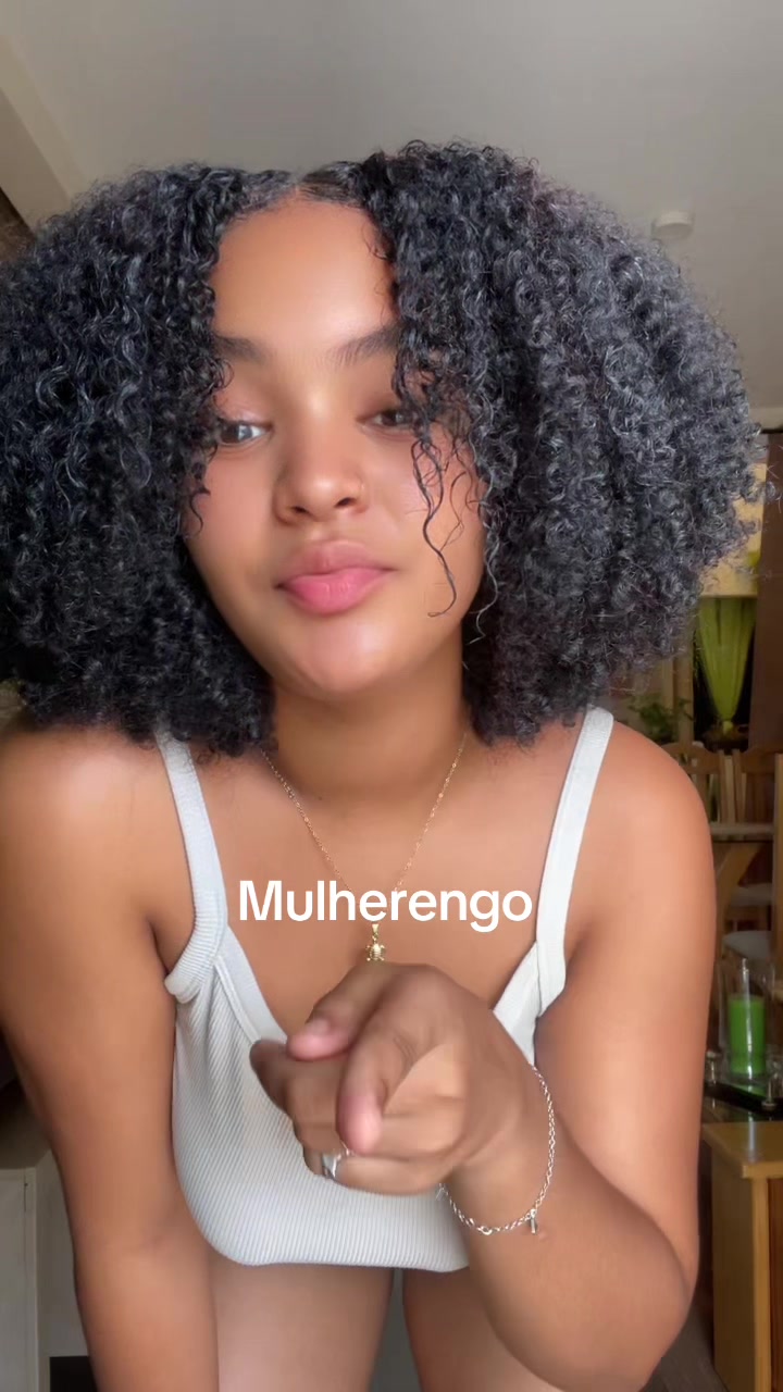 @Diana Lopes