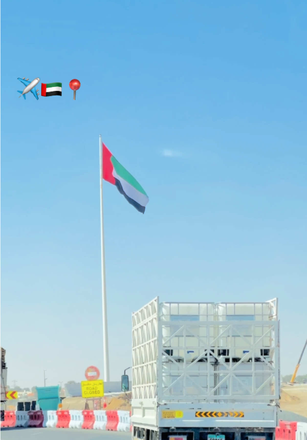 @₭ɄⱠ฿łⱤ Ʉ₳Ɇ🇦🇪