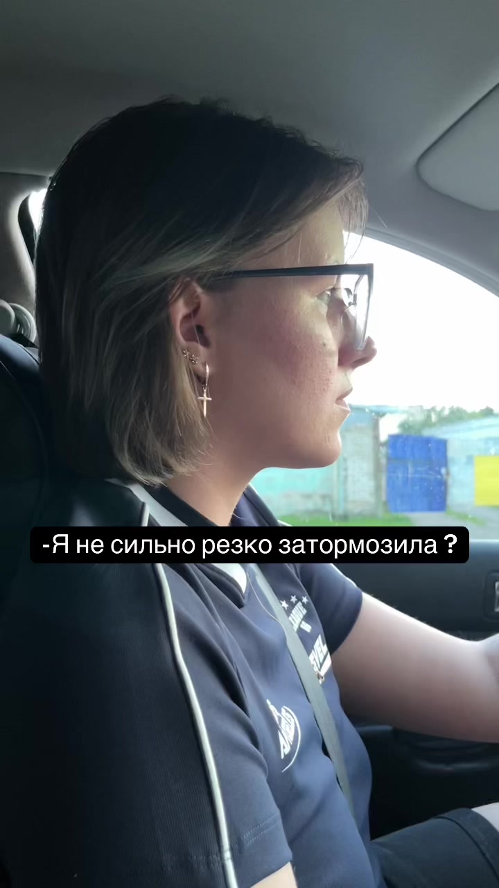 @Wicasyaa