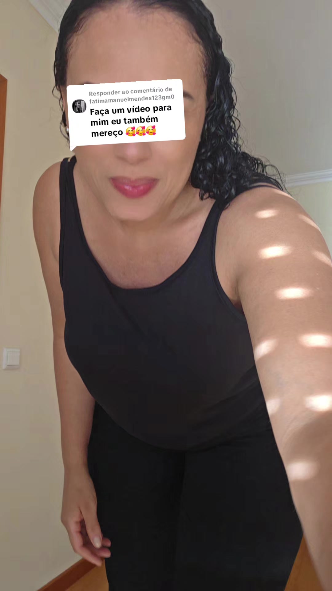 @Renata Garcia  🇧🇷 🇵🇹