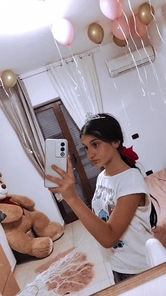 @💖CHLOE💖