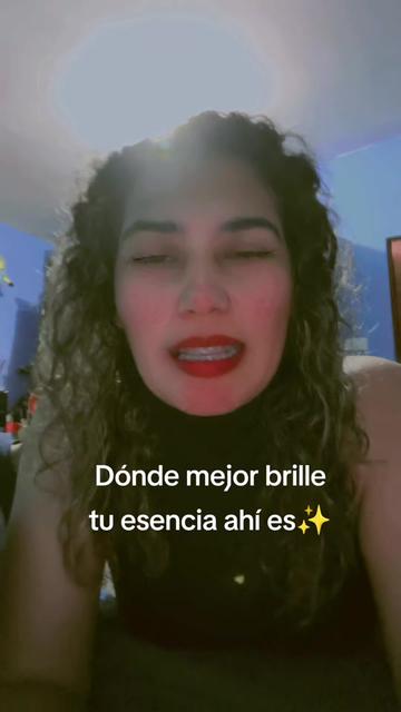 @✨Kariina✨