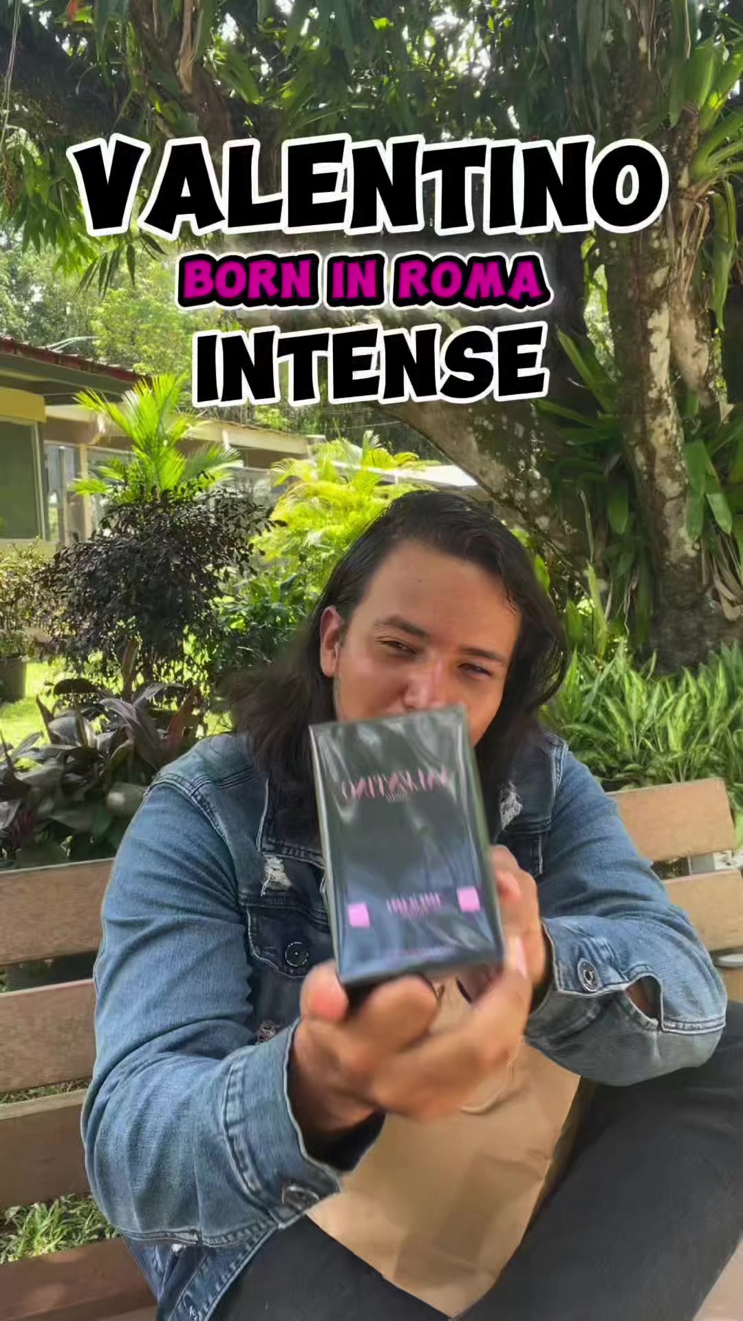 @Kevin Salda&ntilde;a