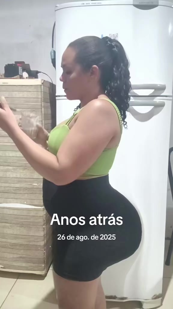 @Cris dublagens