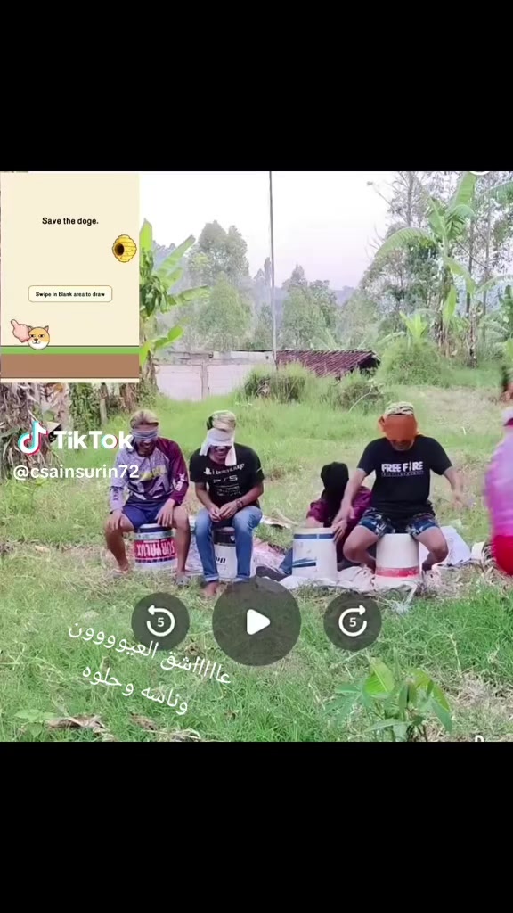 @عٌأّأّأّأشٍقِ أّلَعٌيِّوِوِوِن