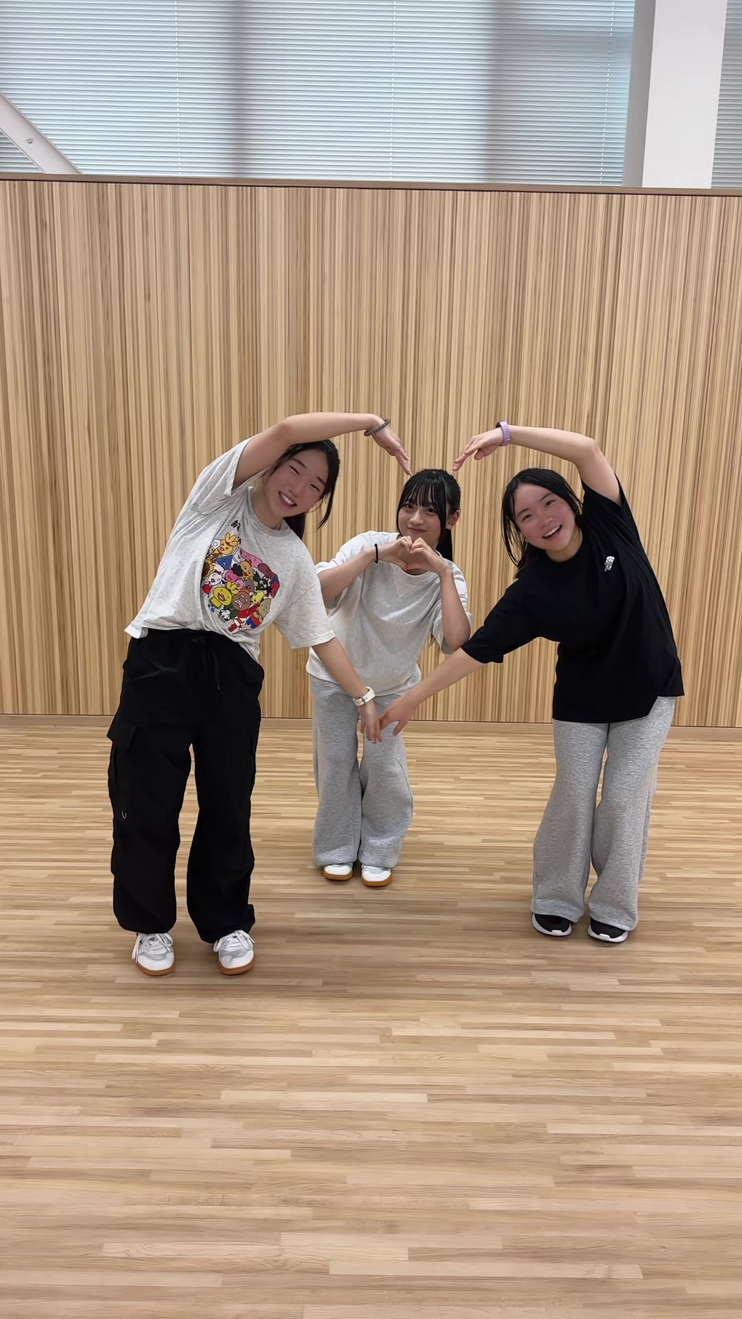 @jiyugaoka_dance