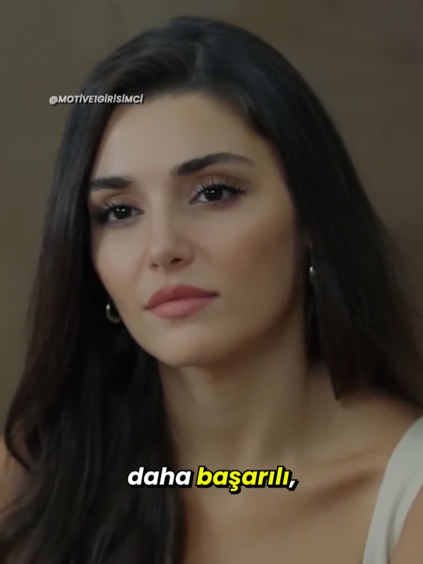 @Motive1Girisimci