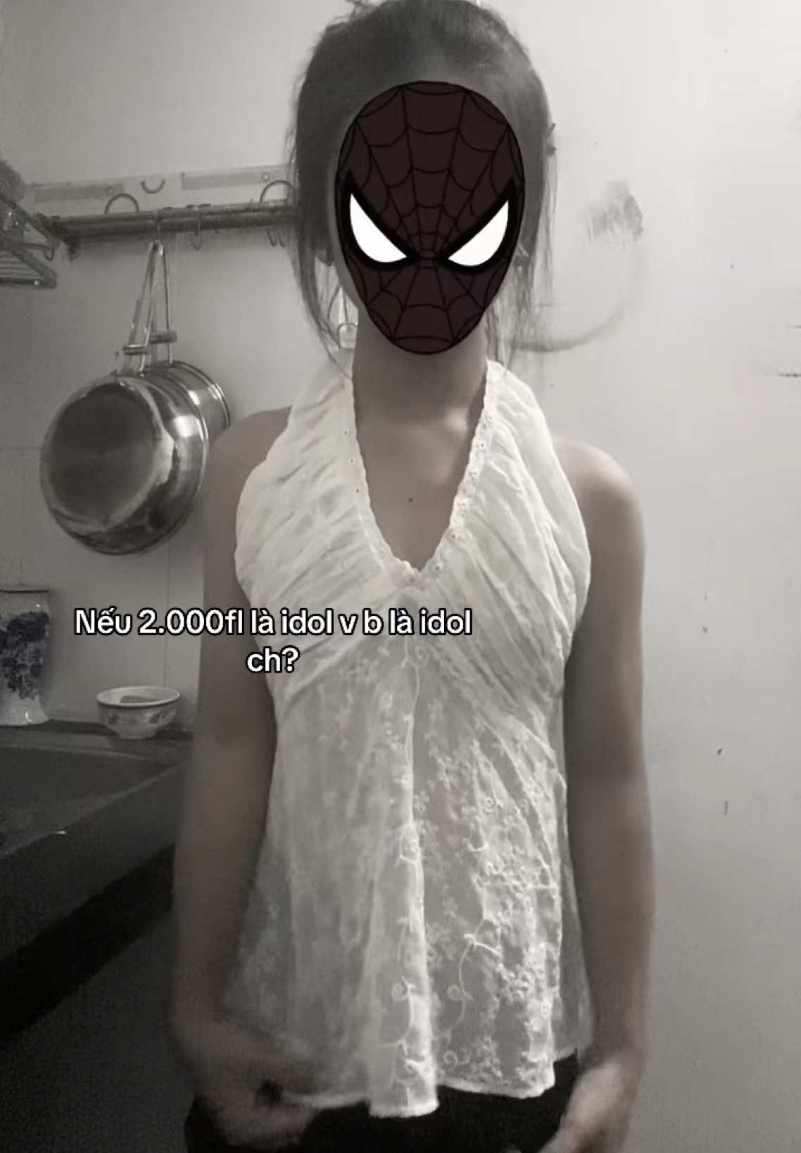 @Bongg.