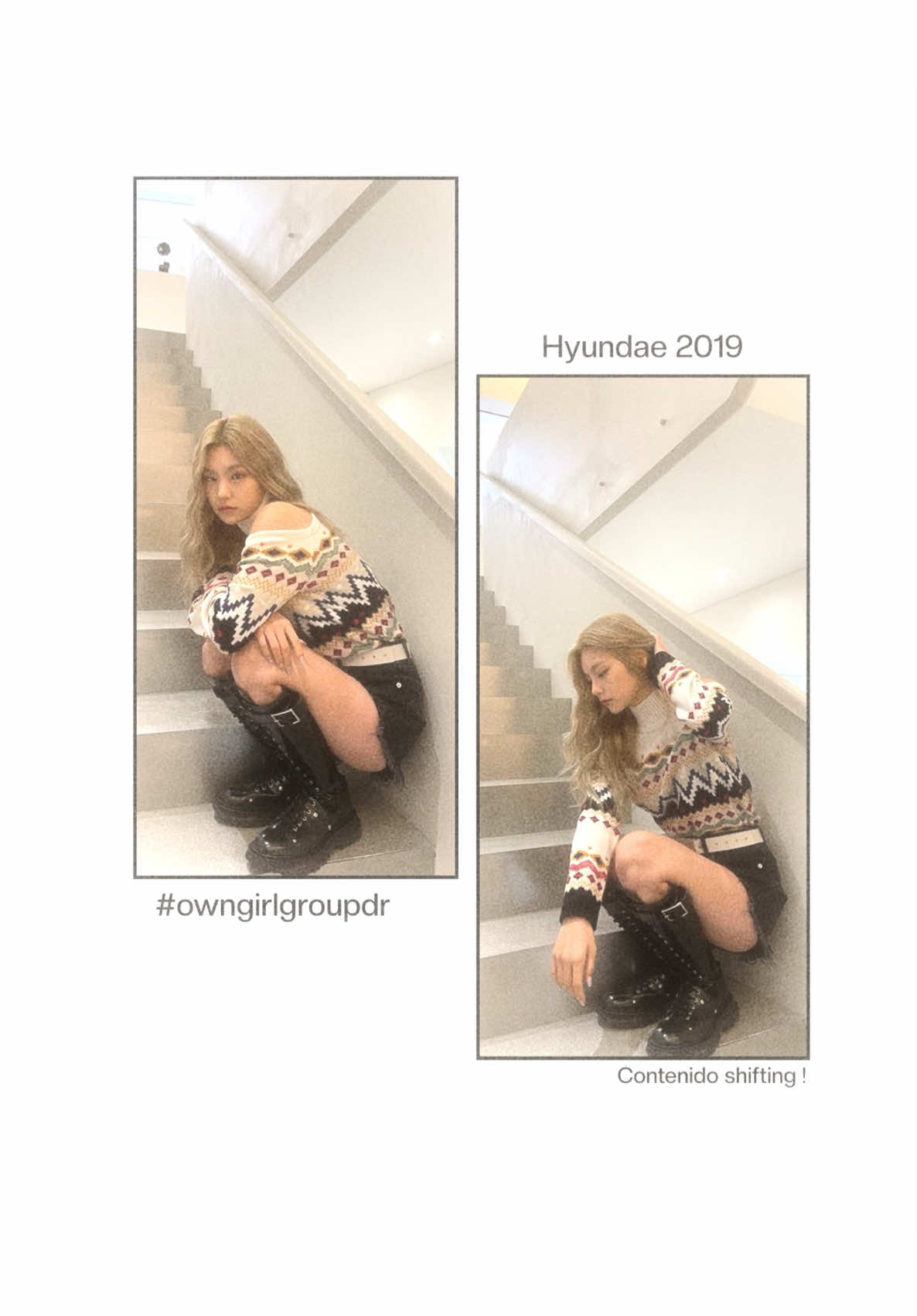 @GIRLS (여자애들)