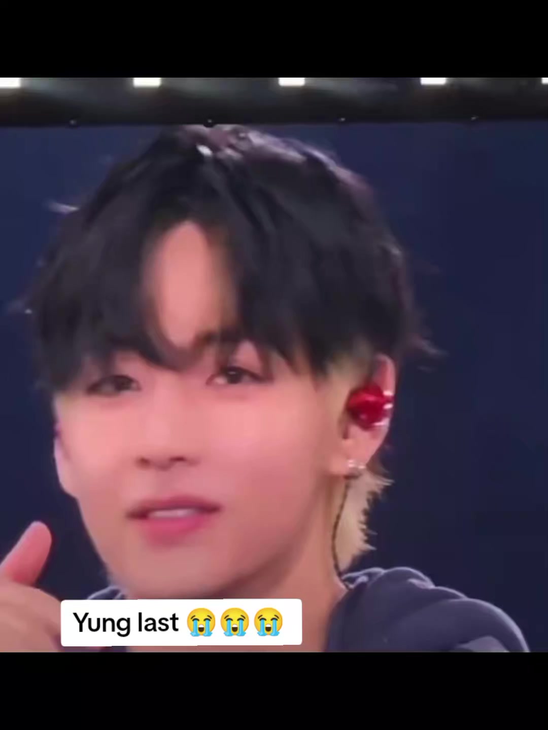 @TAE_lovers123095