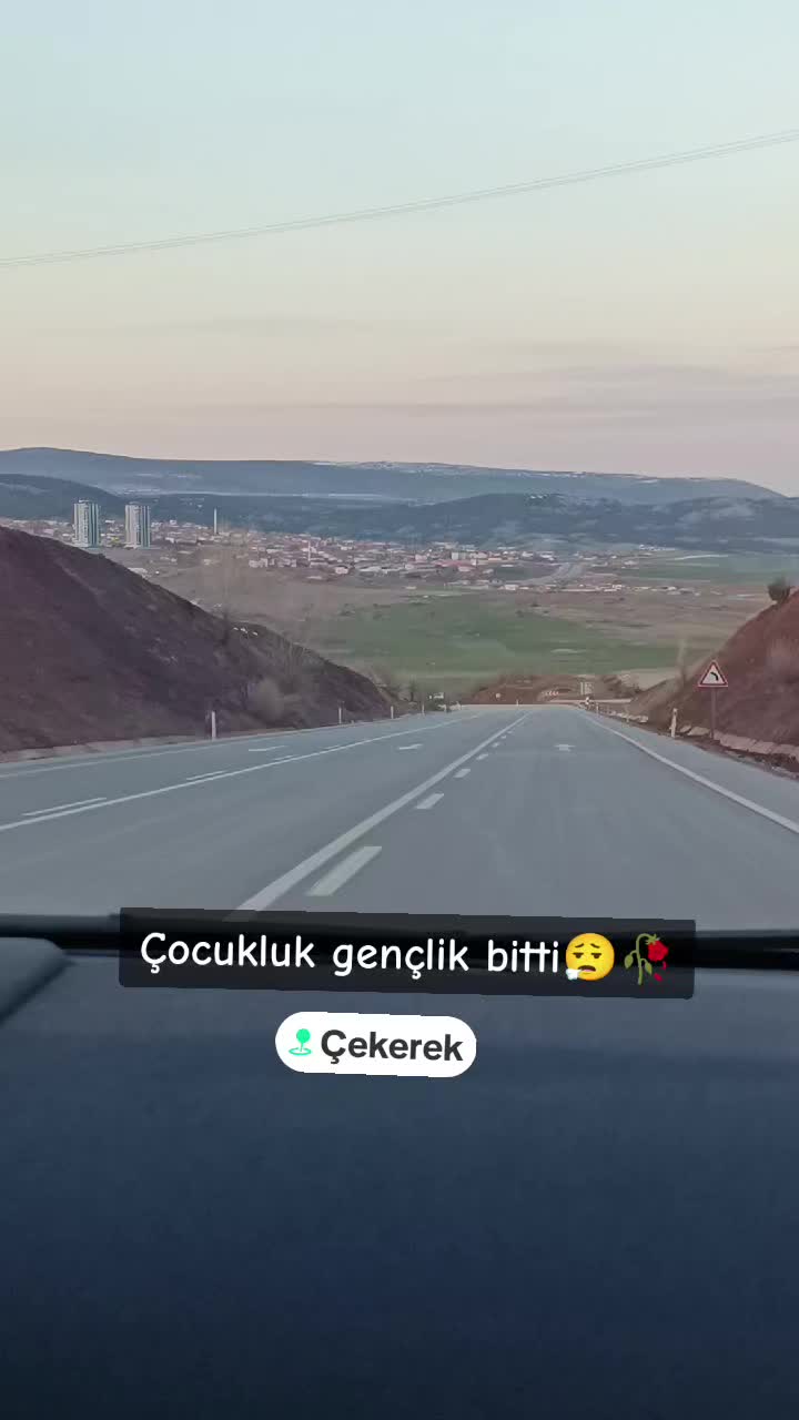 @hayat66sen