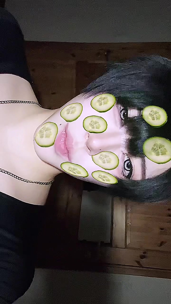 @宮村