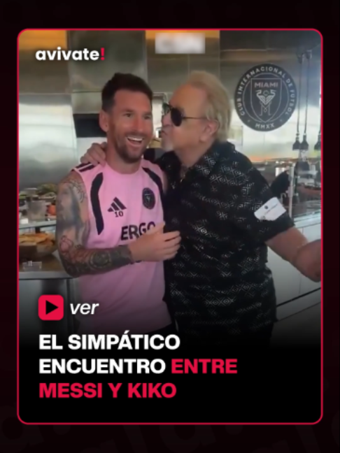 @avivate_noticias