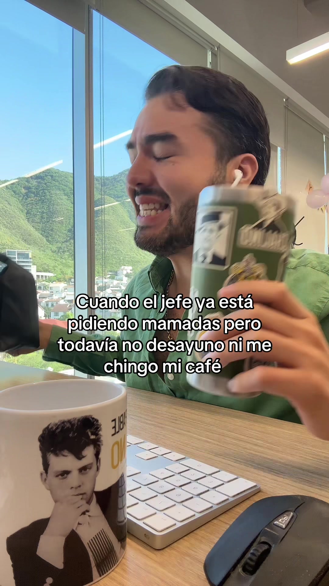 @ALAN👽