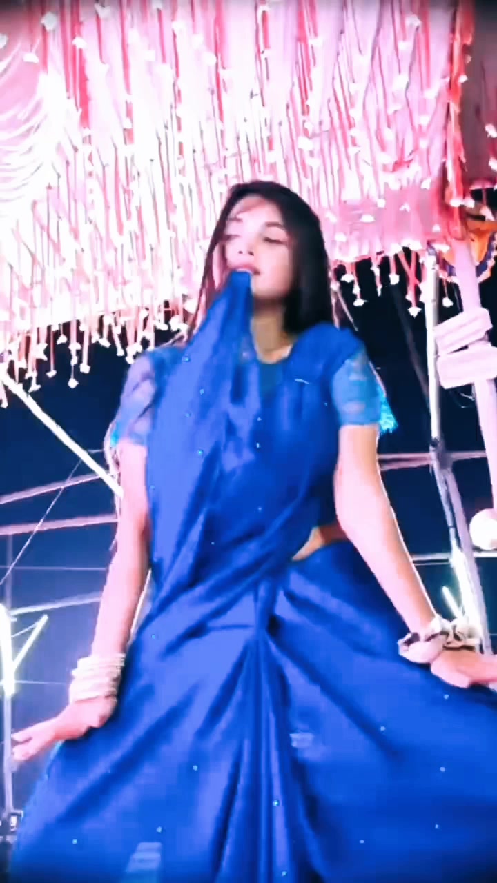 @Nusrat Jahan Nur
