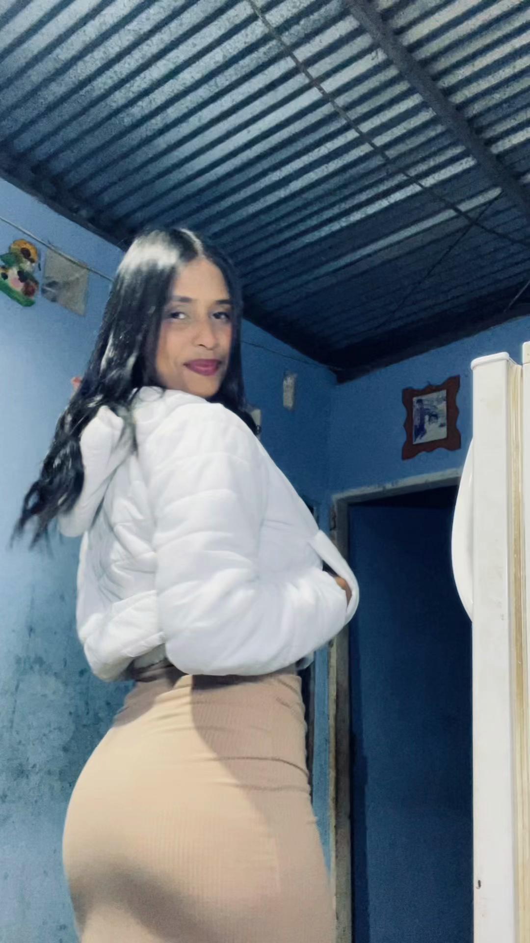 @𝑱𝒐𝒉𝒂𝒏𝒏𝒂🦋