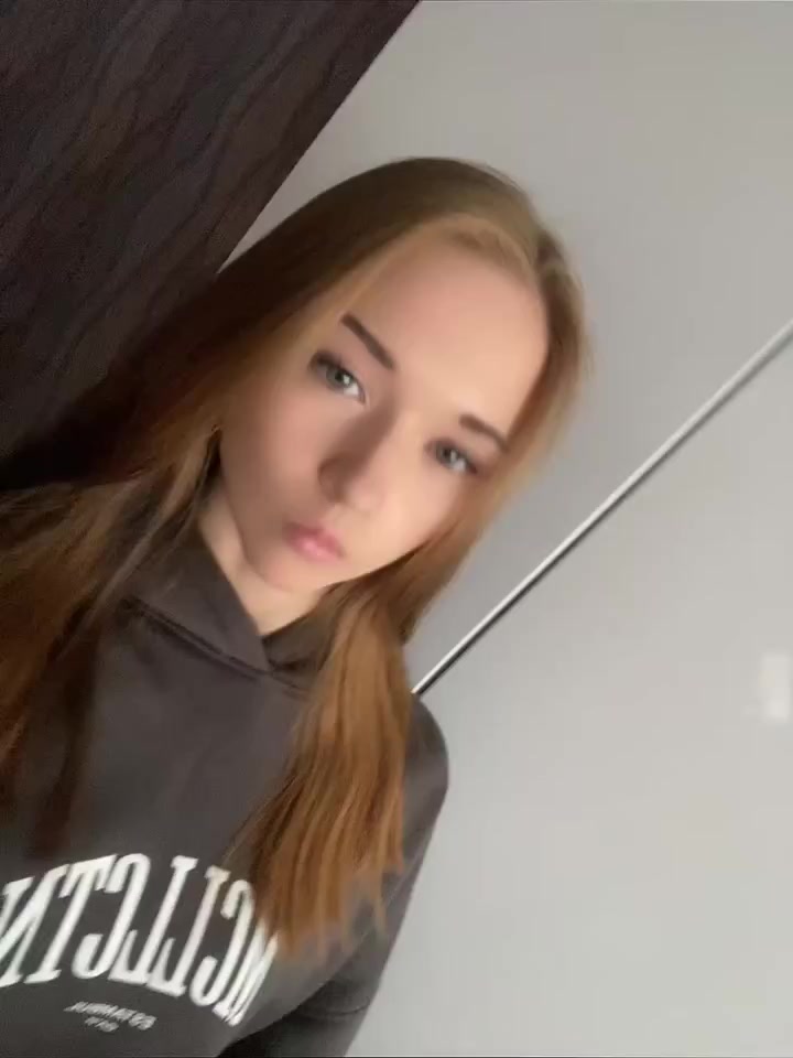 @машкинс_68