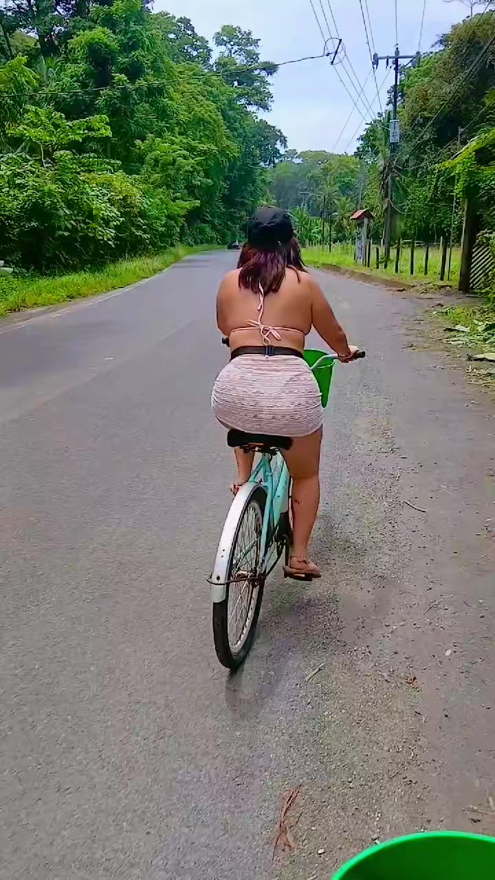 @ByTirsaBeauty✨️❤️