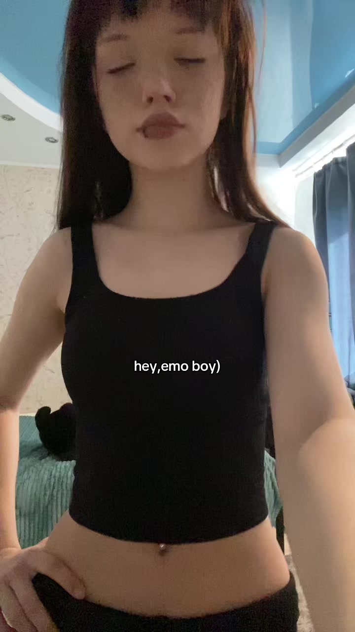 @киса