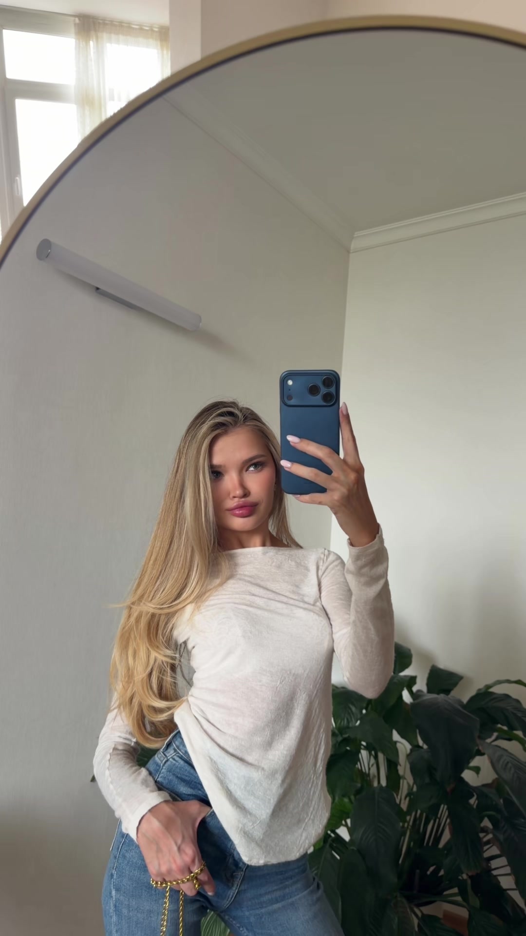 @Inst: @kissi.ss