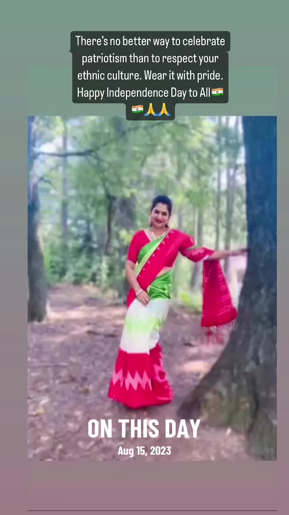 @Lavanya Sreenath