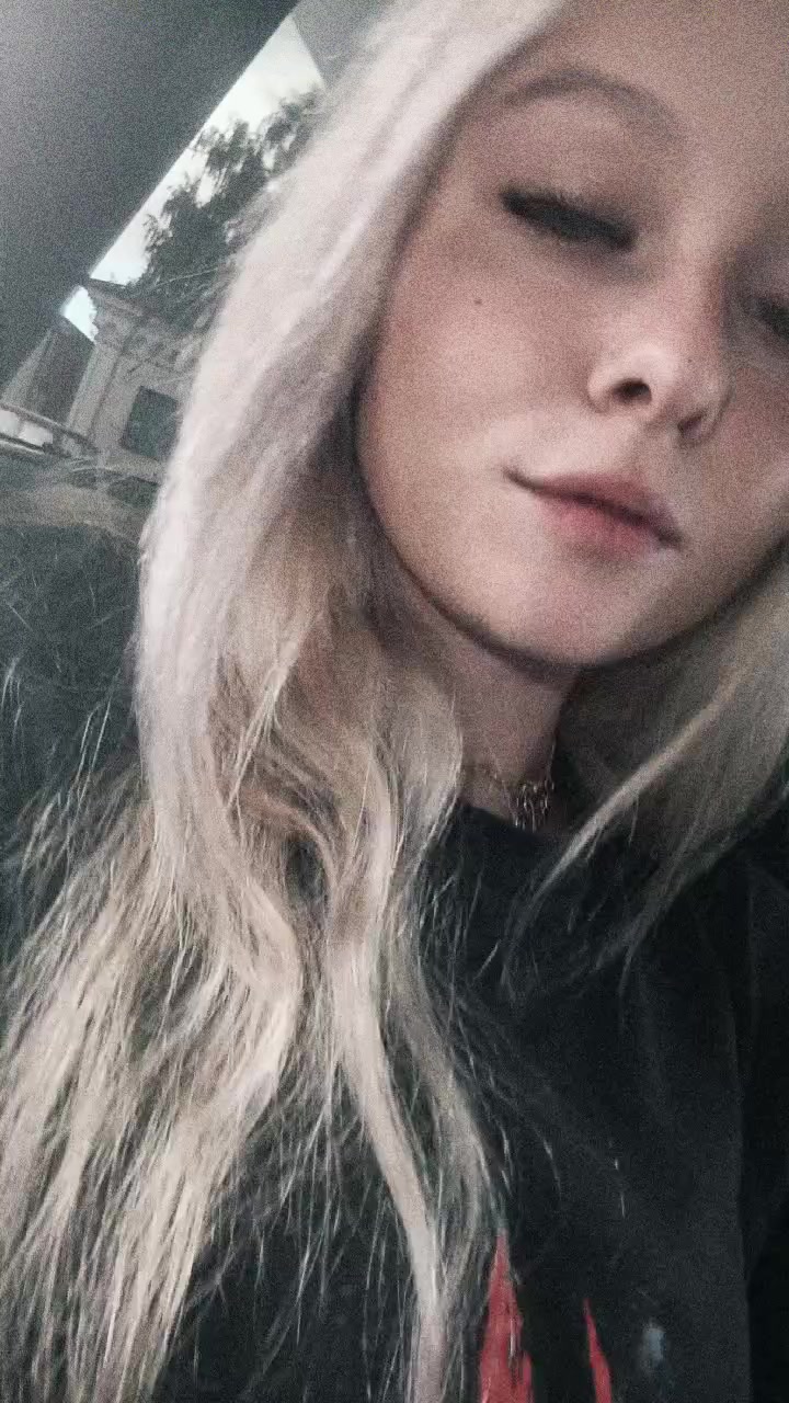 @Lana Nalobina