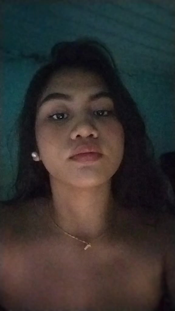 @momai