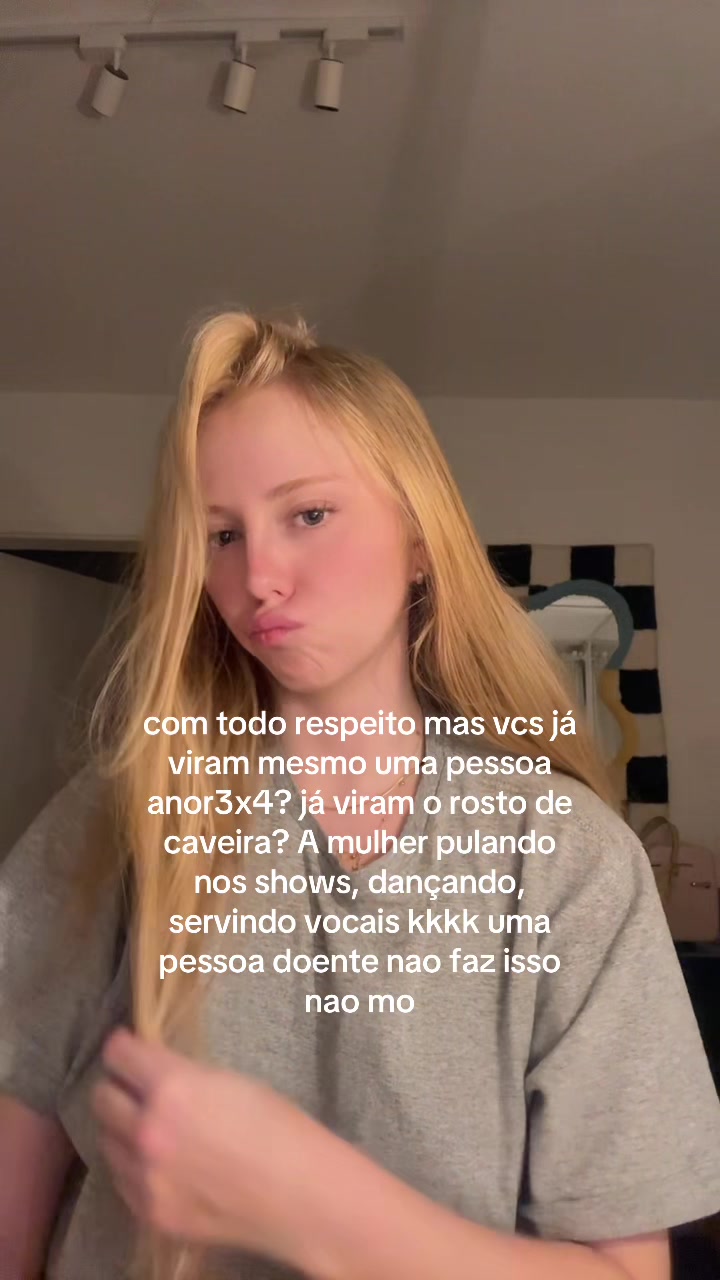 @Bela