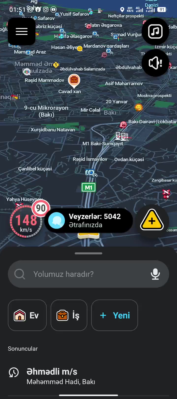 @77YN982