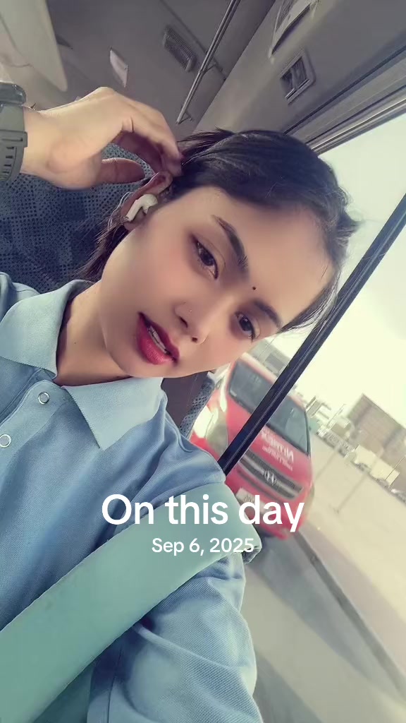 @nishabasnet979