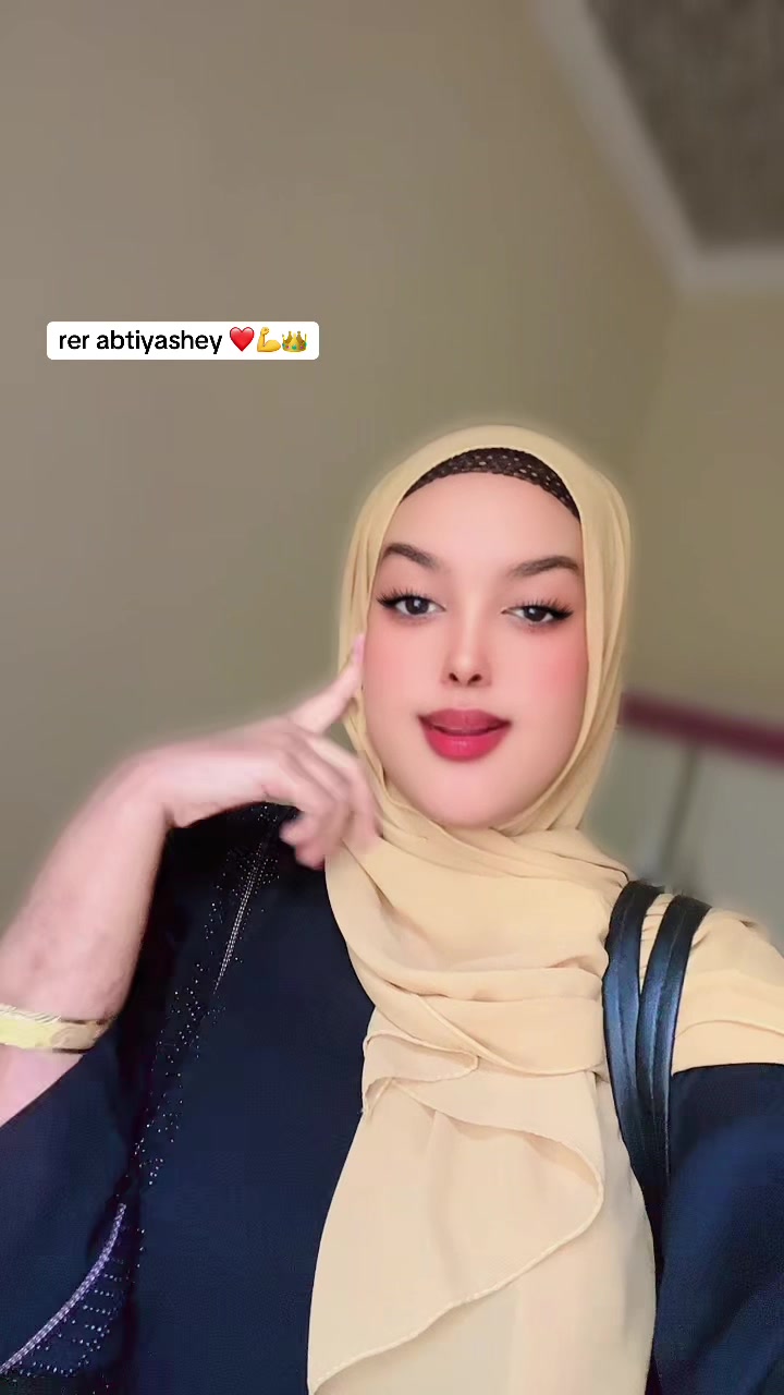 @Habsa Qurux