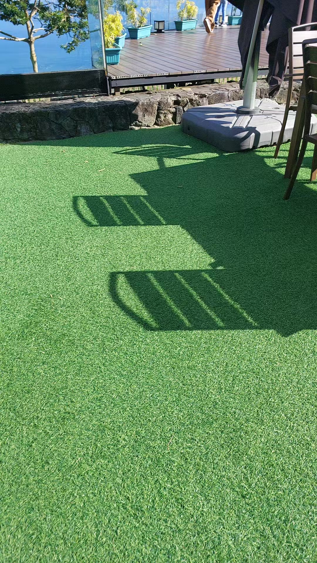 @່່່