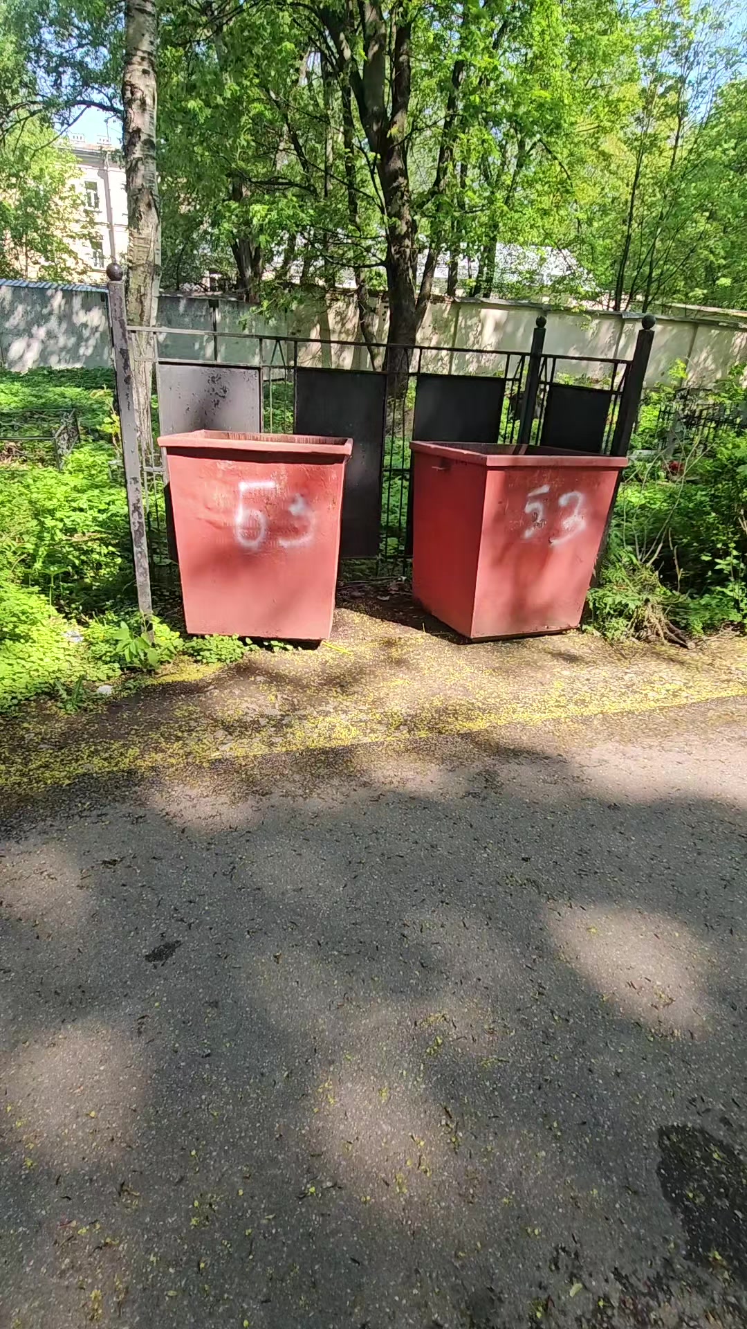 @maxut15/88