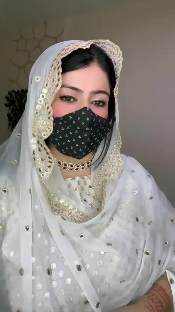 @03079317063