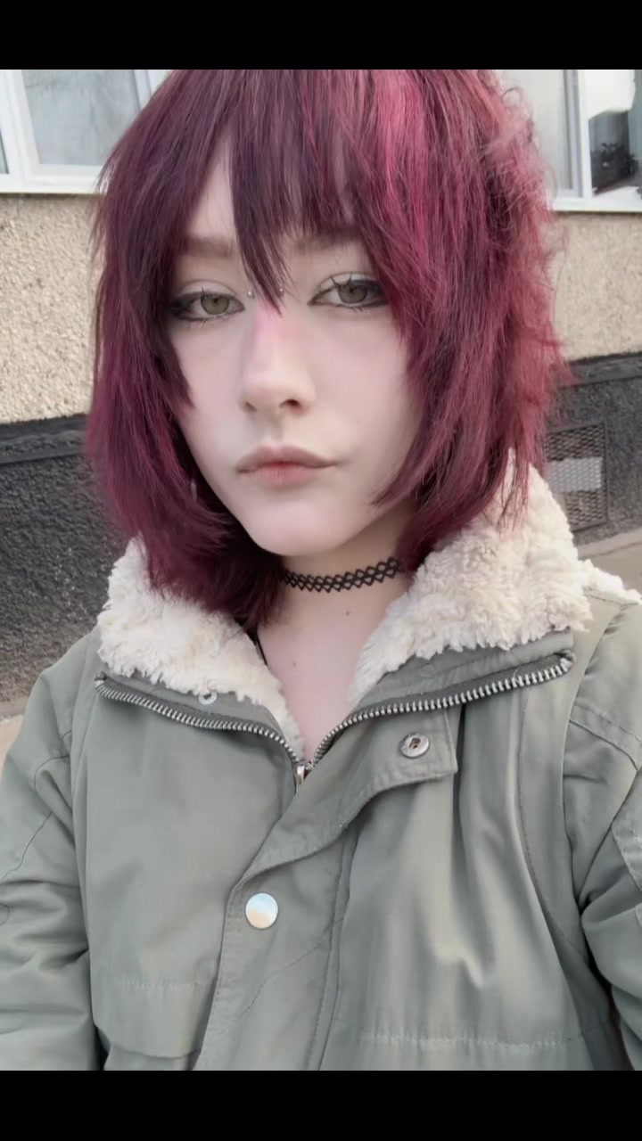 @ширка