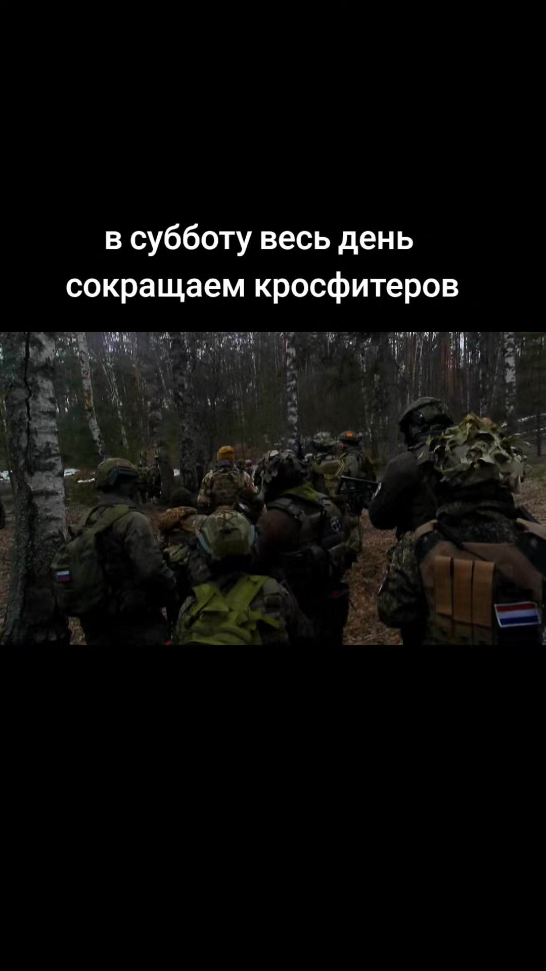 @ПРОБНИК ЖИМОВИКА