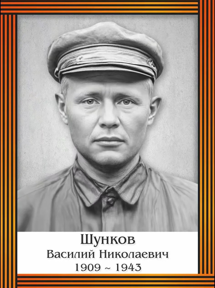 @Светлана Иванова 🧿