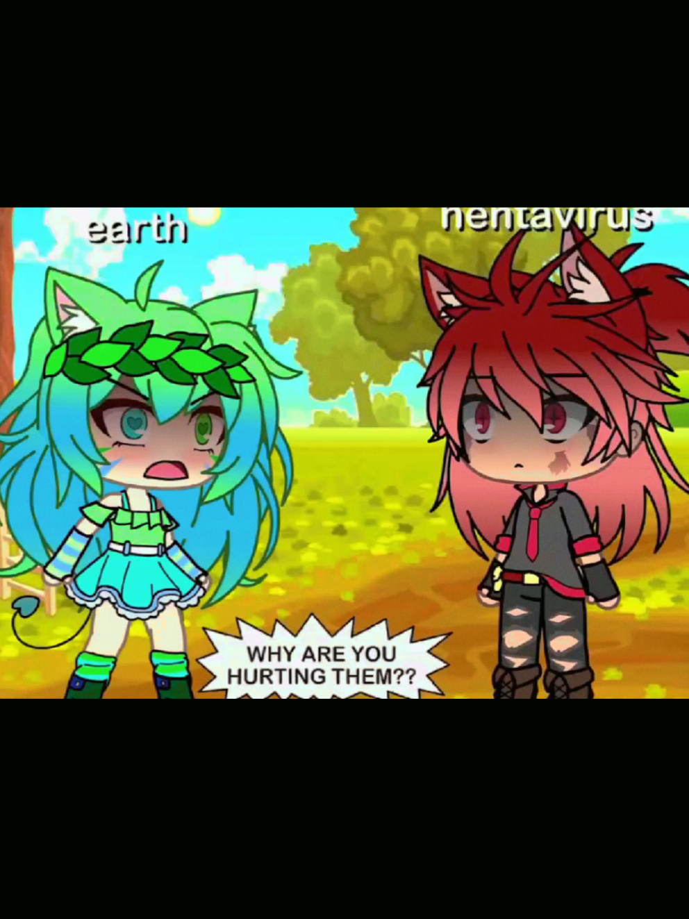 @lemonboy ᯓ°.+✮