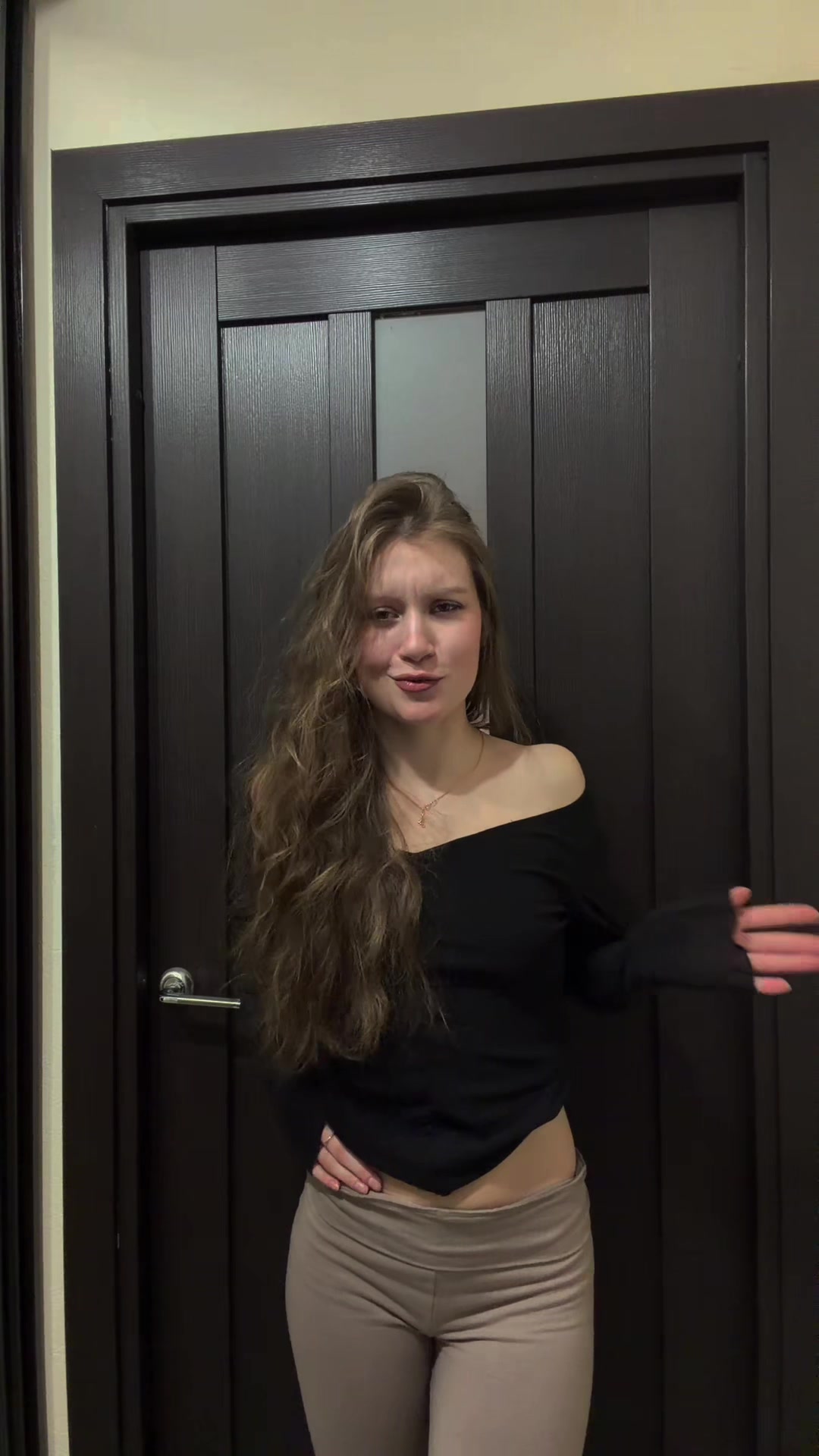 @Alina