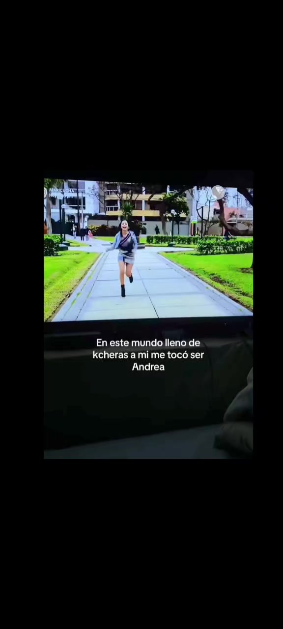 @PÍA TORRES 💕