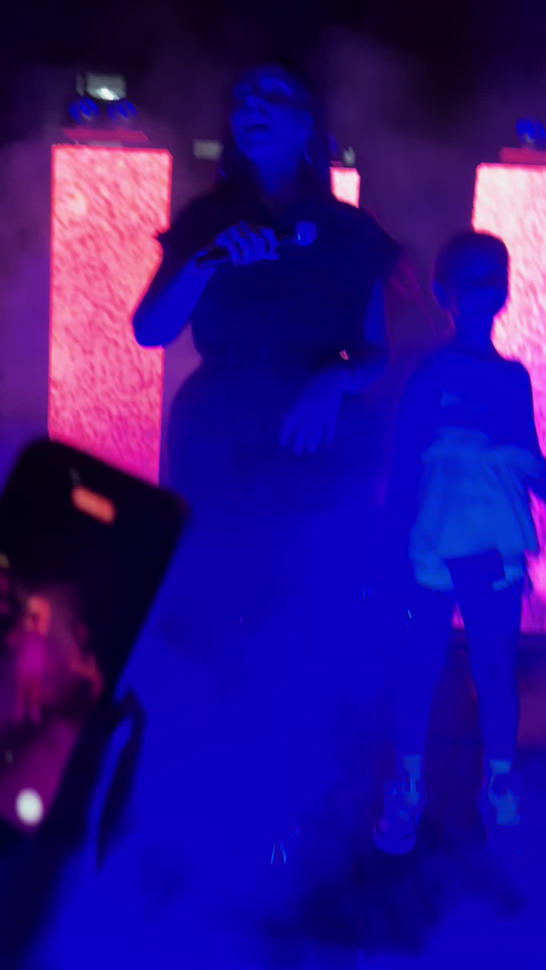 @Mori_spammmm❤️🔥