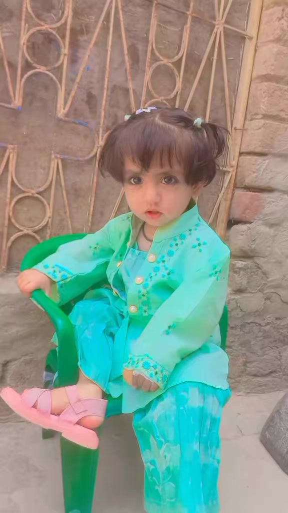 @mistr shamil