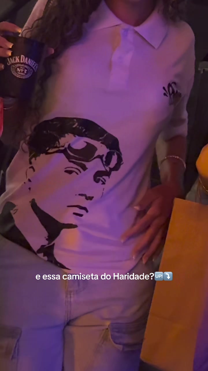 @lelê
