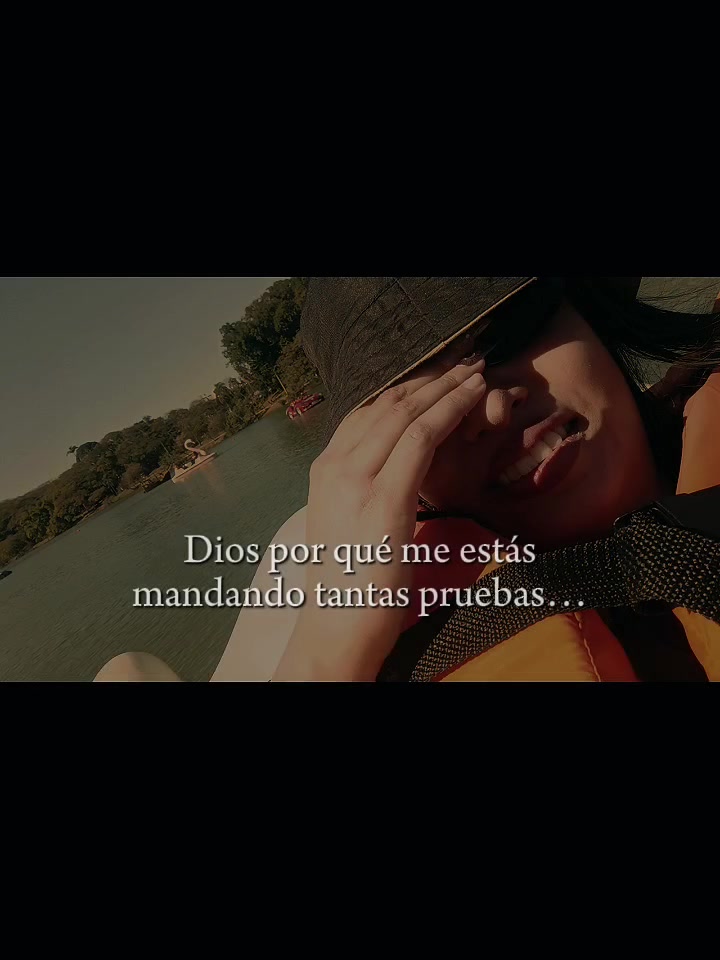 @Carolina S&aacute;nchez r&iacute;os