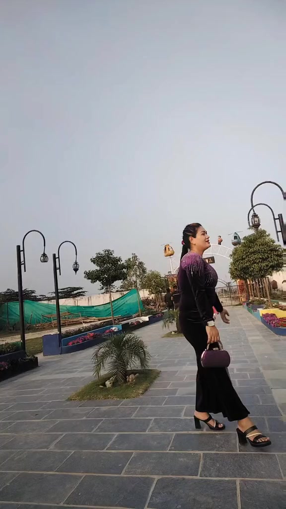 @LAXMI DEVI RAI
