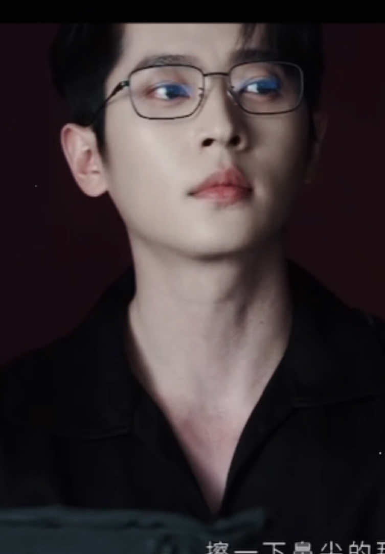 @Người theo đuổi ánh sáng