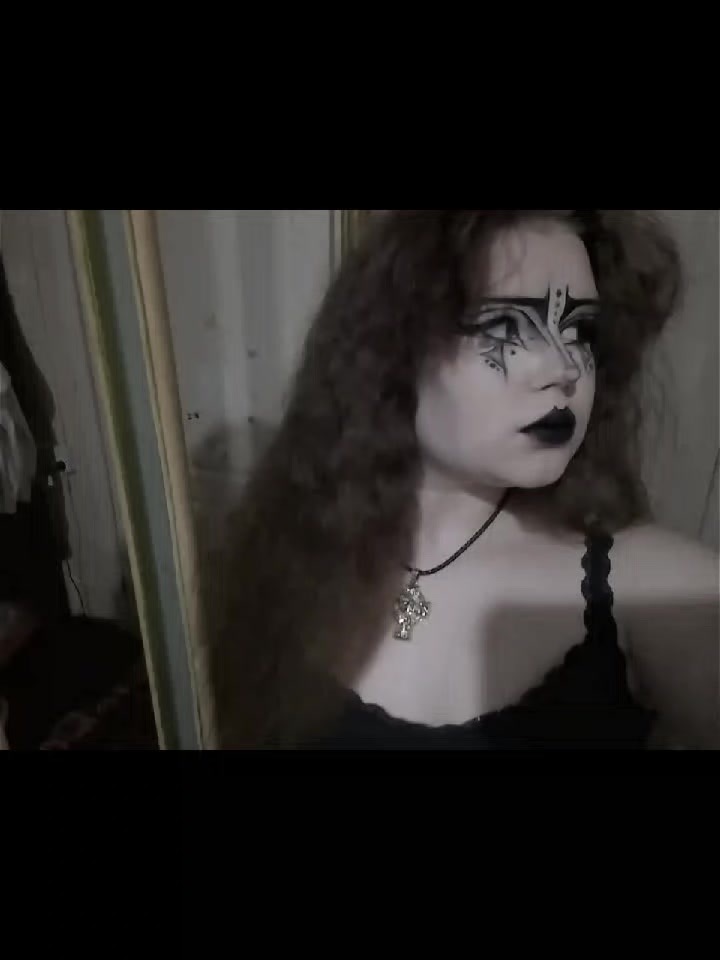 @𝖔𝖉𝖆 𝖉𝖔𝖟𝖆